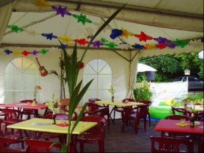 Foto: Bistro Pit-Pat