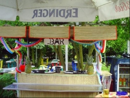 Foto: Bistro Pit-Pat