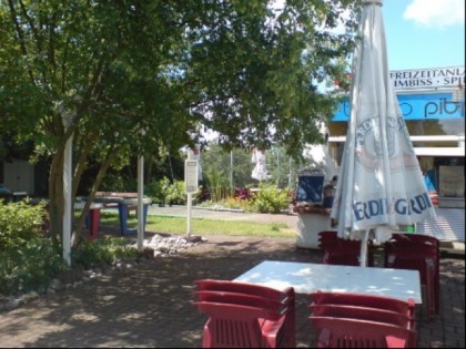 Foto: Bistro Pit-Pat