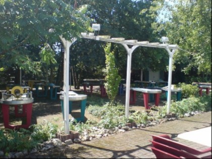 Foto: Bistro Pit-Pat