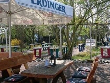Foto: Bistro Pit-Pat